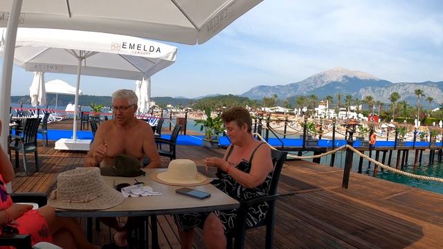 Emelda 20 06 2023 (4k)