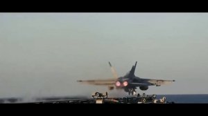 Гарри Топор - Ares-12