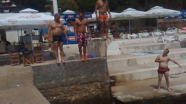 ja luki i tata смотреть онлайн