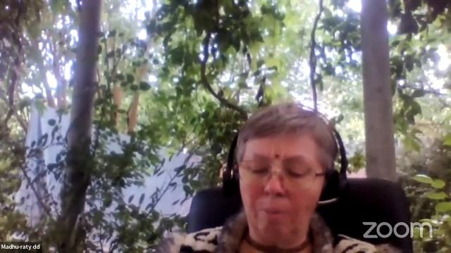 2024-07-30 Махабхарата. Дрона-парва. Глава 47 смотреть онлайн