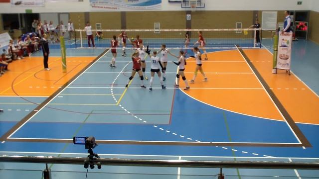 Главные победы впереди!!! смотреть онлайн