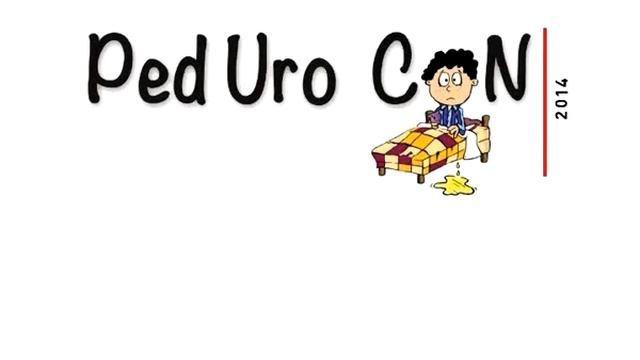 PedUroCon Keynote Lecture Lessons leant practising evidence based pediatric Urology Dr Warren Snod смотреть онлайн