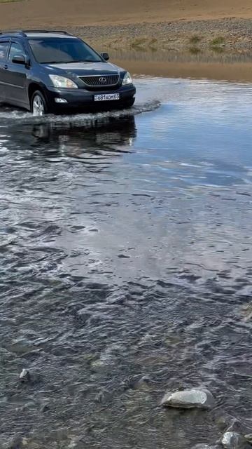 #отдых #лето #природа #кайф #каньон #кз #казахстан оцени видео и подпишись 🫶🏼👍🏼🙏 смотреть онлайн