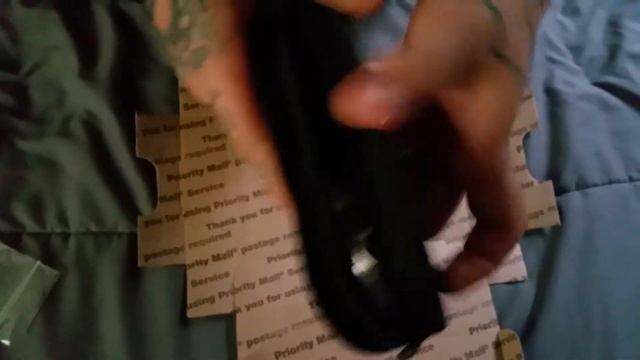 Reate knives district 9-b titanium frame lock смотреть онлайн