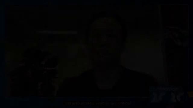 William Li Fireside chat @ EcoMotion 2020 смотреть онлайн