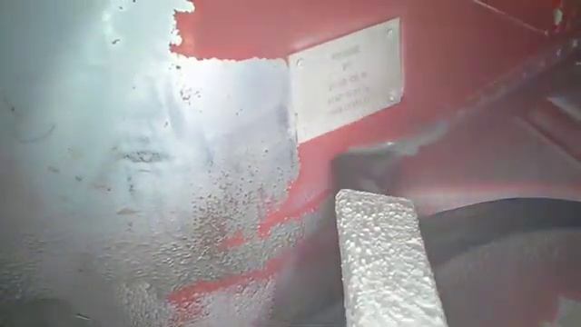 253 D ( Porsche 911 ) 1Stunde Trockeneisstrahlen ab 90,00 -114,00 Euro смотреть онлайн