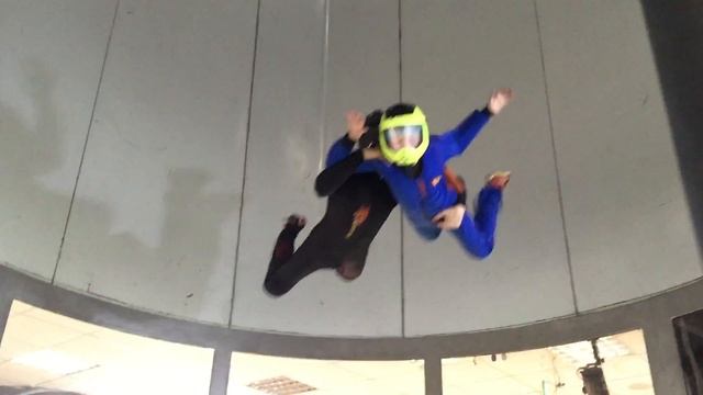 Slava HB / FreeZone #1 смотреть онлайн