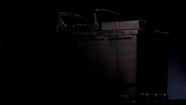 ATLANT BLACK 100 Ah, белорусский производитель "Группа компаний 1AK-GROUP" смотреть онлайн