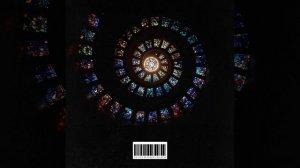 Tiki Tiki (feat. The Mambo Music Collective)