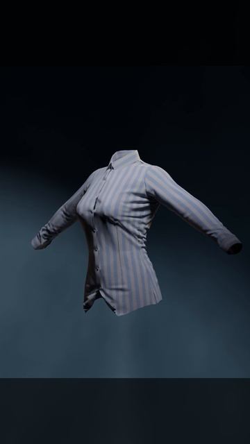 A Tailor's Approach to Cloth Sewing in Blender - Welcome! смотреть онлайн