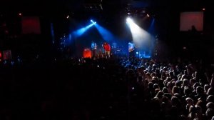 Валентин Стрыкало - 45 лет