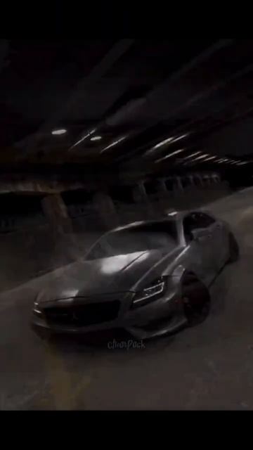 Mercedes CLS63 AMG w218 | CheatPack #CheatPack #ЧитПак #Mercedes #Мерседес #edit #эдит #AMG #S #fup смотреть онлайн
