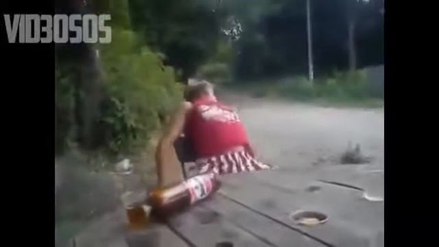 Лови пенек!! смотреть онлайн