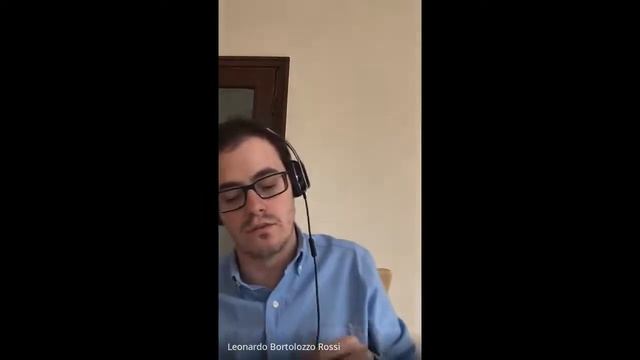 Trabalhos - II Congresso de Direito, Propriedade Intelectual e Desenvolvimento Econômico-Social смотреть онлайн