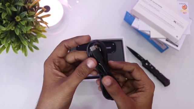 Best Webcam for Streaming, Video Games | Anker Webcam | Anker PowerConf C300 Test & Review in Hindi смотреть онлайн