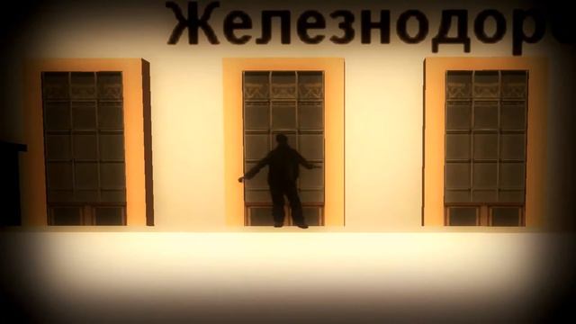 Сборка клео "Чтобы развлечься" (Перезалитое видео) смотреть онлайн