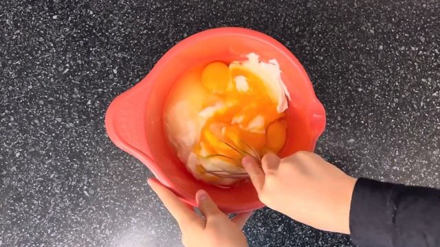 Өте нәзік болып шығатын “Сметанник”-бәлішінің рецептісі. Қазақша рецепт.Varied Food🌸