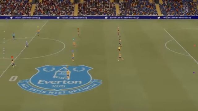 11° Giornata VPG ITALIA serie E1 - Barracuda FC - us fasano esport = 0-1 смотреть онлайн
