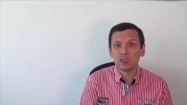 Санджар Муминов: Новая профессия - Интеллект-менеджер смотреть онлайн