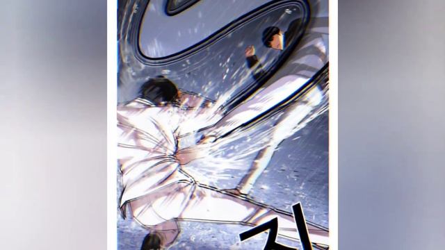 Lookism | 「MMV」Monster