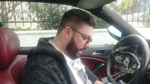 (Diy) New steering wheel cover for my bmw e46... #bmwe46 #bmwturbo #e46 #turbo #turbolife #e46turbo смотреть онлайн