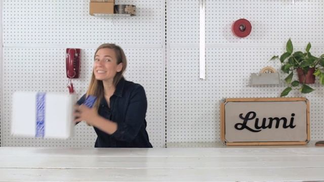 Getting Started With Custom Packaging смотреть онлайн