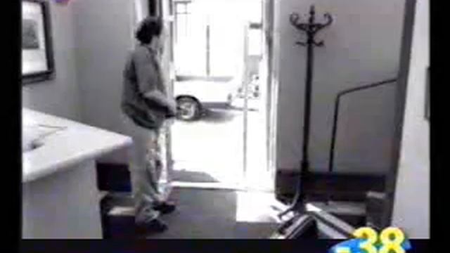 steklianie dveri.flv смотреть онлайн