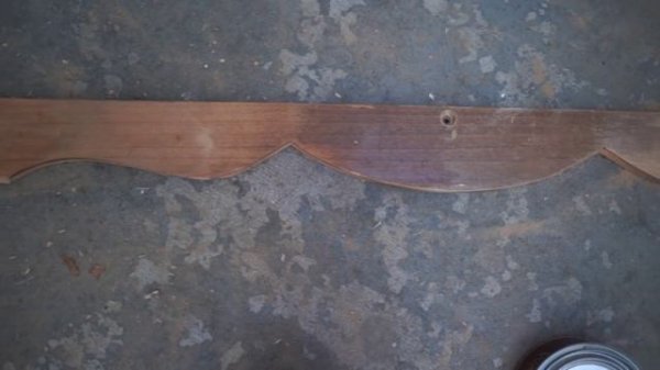 DIY THRIFT FLIP Home Decor // Furniture Makeover Before and After!