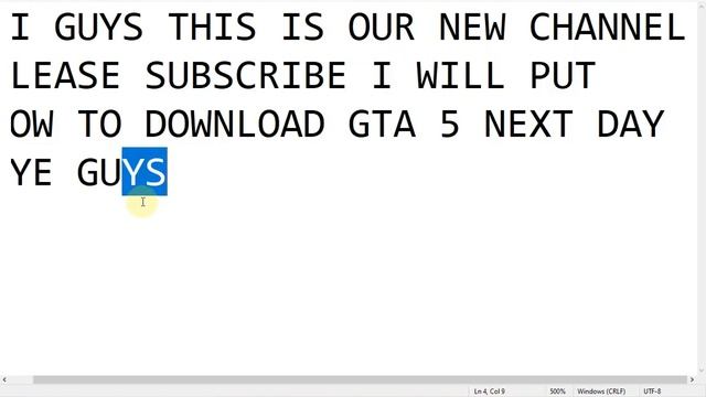 how to download gta 5 for pc 90 mb highly compressed 100% real смотреть онлайн