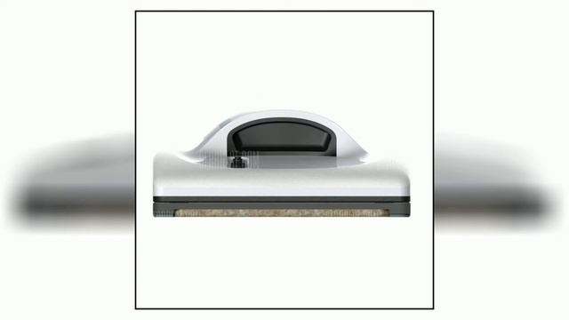 Cop Rose X6 Smart Robot Window Cleaner