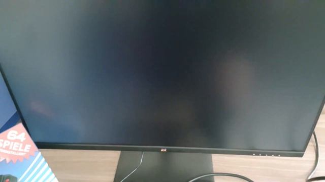 THE C64 Mini | Commodore'un Tost Hali