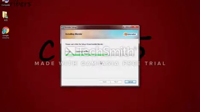 How to download the blender 2 79 смотреть онлайн