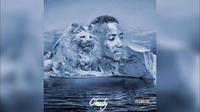 NEW Gucci Mane El Gato Burr The Human Glacier Full Album Burr смотреть онлайн