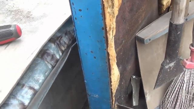 Этого хватит на ВСЕ ГДС Карбюраторных АВТО! На заметку от Наиля! смотреть онлайн