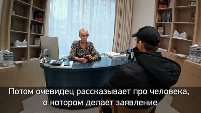 Как бойцу подтвердить участие в СВО для получения удостоверения? смотреть онлайн