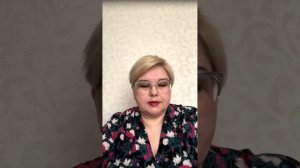 Натуральные камни для бизнеса, карьеры, финансов и отношений.