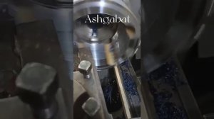 нг 13 ремонт шестерни