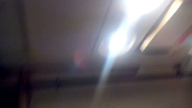 Свинарник а не скорая помощь и вытрезвитель смотреть онлайн