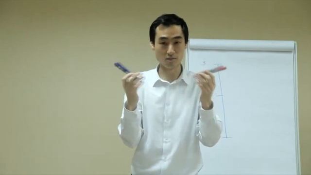Кто должен заниматься наймом? смотреть онлайн