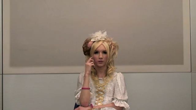 YOHIO - 好きなゲームは？ смотреть онлайн