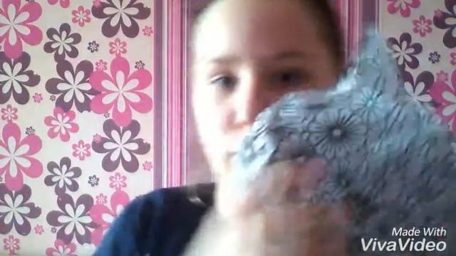 Мои подарки на 8  марта💟💟