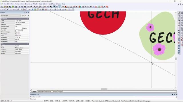 Polyline arc option смотреть онлайн