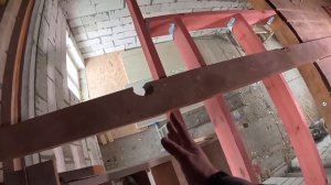 Простой способ утепления! Без пленки! СТРОИМ ДЛЯ СЕБЯ