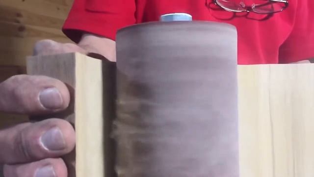 JET JOSS S Осцилляционный шпиндельный шлифовальный станок смотреть онлайн