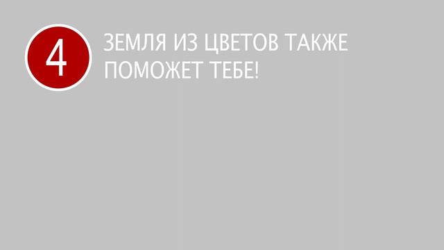 правила пожарной безопасности для детей смотреть онлайн