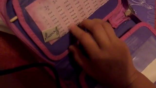 СКОРА в ШКОЛУ смотреть онлайн