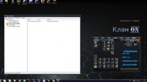 Запрос был прерван. Не удалось создать... SSL/TLS | Решение