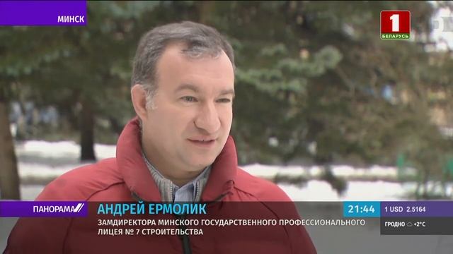 Успешные бизнес-стратегии для малых предприятий