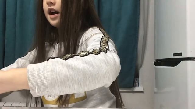 Как сделать адвент календарь третья часть смотреть онлайн