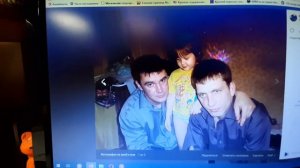 Семья Жубревых.Как Ира Жубрева и Олеся Жубрева поменялись мужьями.Обзор.